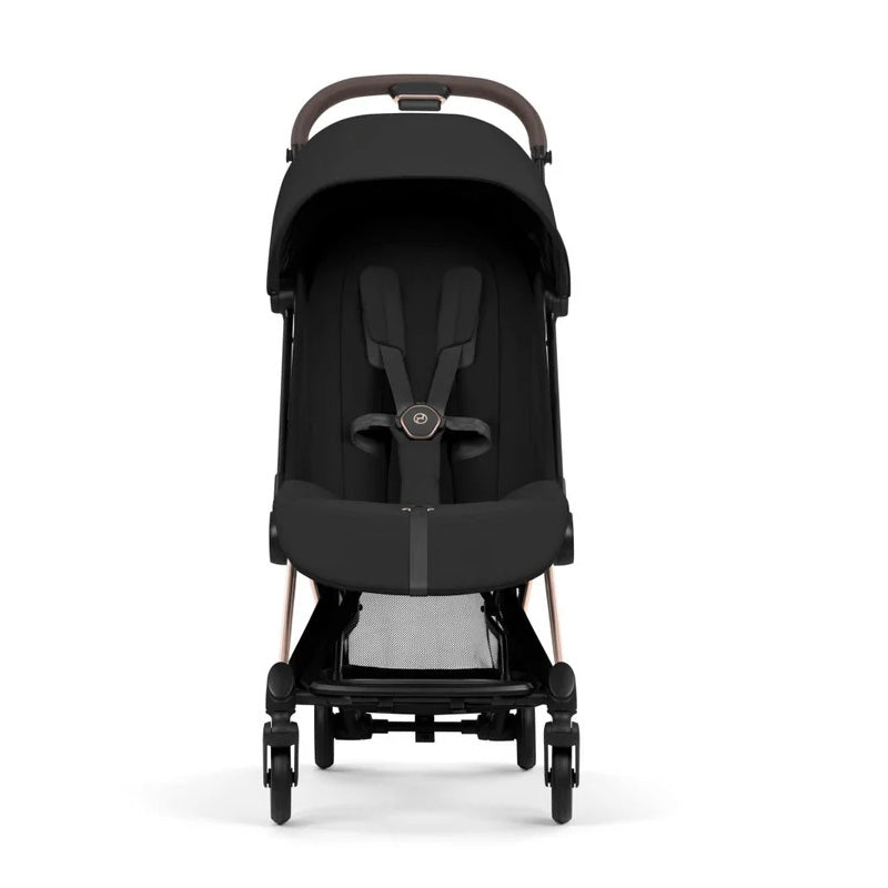 Cybex COYA Stroller - Style Collection