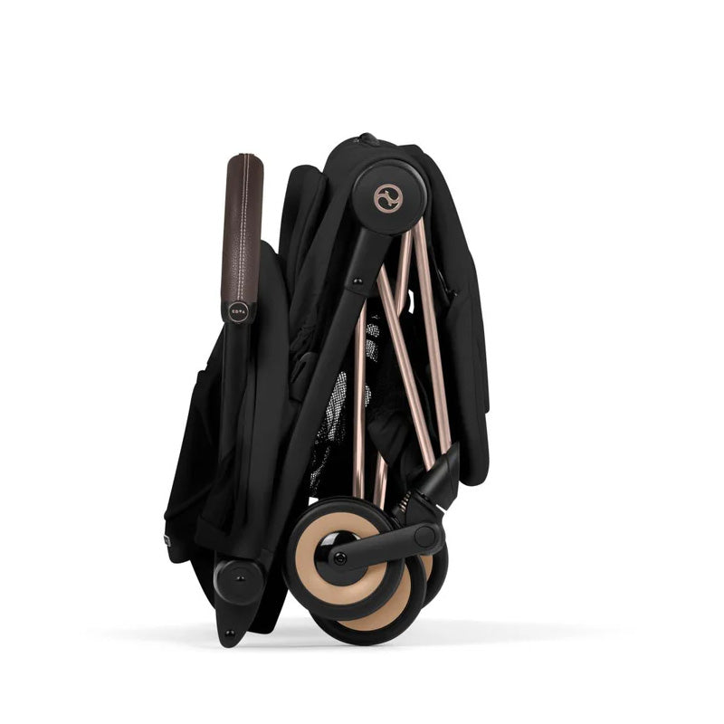 Cybex COYA Stroller - Style Collection
