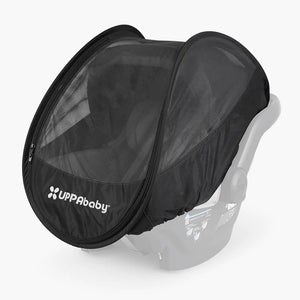 UPPAbaby Cabana for Aria, Mesa/Mesa V2, Mesa Max