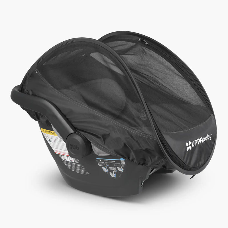 UPPAbaby Cabana for Aria, Mesa/Mesa V2, Mesa Max – Bebeang Baby