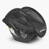 UPPAbaby Cabana for Aria, Mesa/Mesa V2, Mesa Max