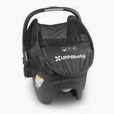 UPPAbaby Cabana for Aria, Mesa/Mesa V2, Mesa Max