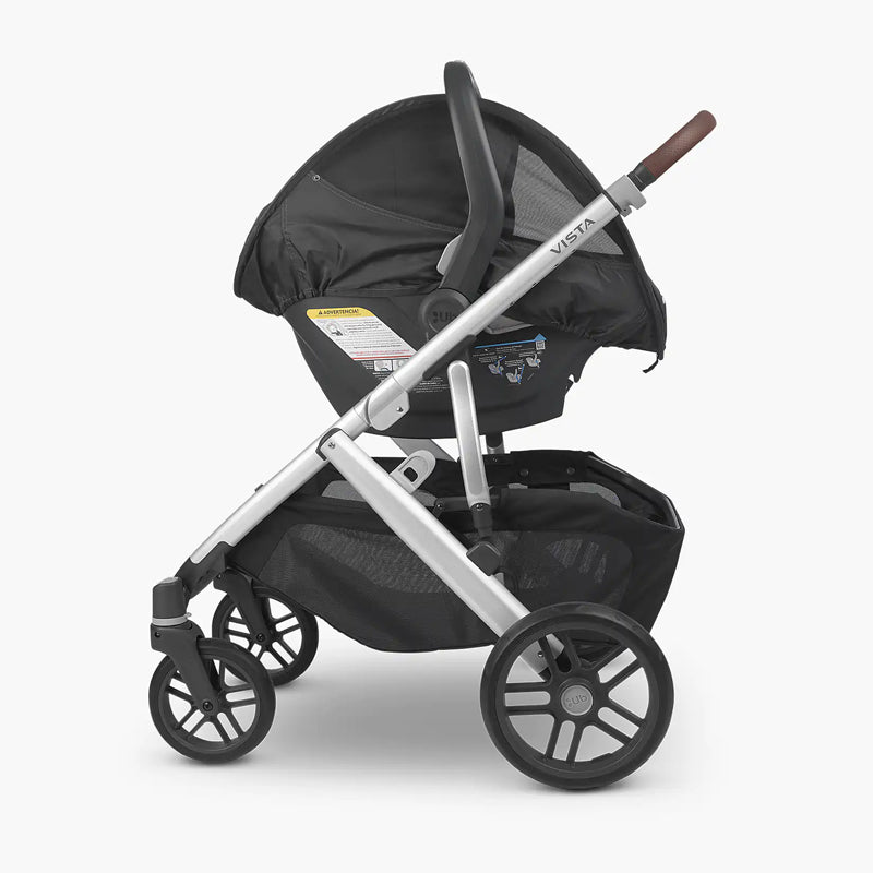 uppababy mesa sunshade UPPAbaby Cabana for Aria, Mesa/Mesa V2, Mesa Max – Bebeang Baby