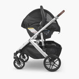 UPPAbaby Cabana for Aria, Mesa/Mesa V2, Mesa Max