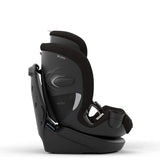 Cybex Callisto G Select 360° Rotating All-in-One Convertible Car Seat