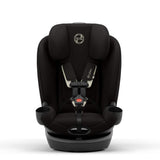 Cybex Callisto G Select 360° Rotating All-in-One Convertible Car Seat