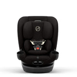 Cybex Callisto G Select 360° Rotating All-in-One Convertible Car Seat