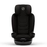 Cybex Callisto G Select 360° Rotating All-in-One Convertible Car Seat