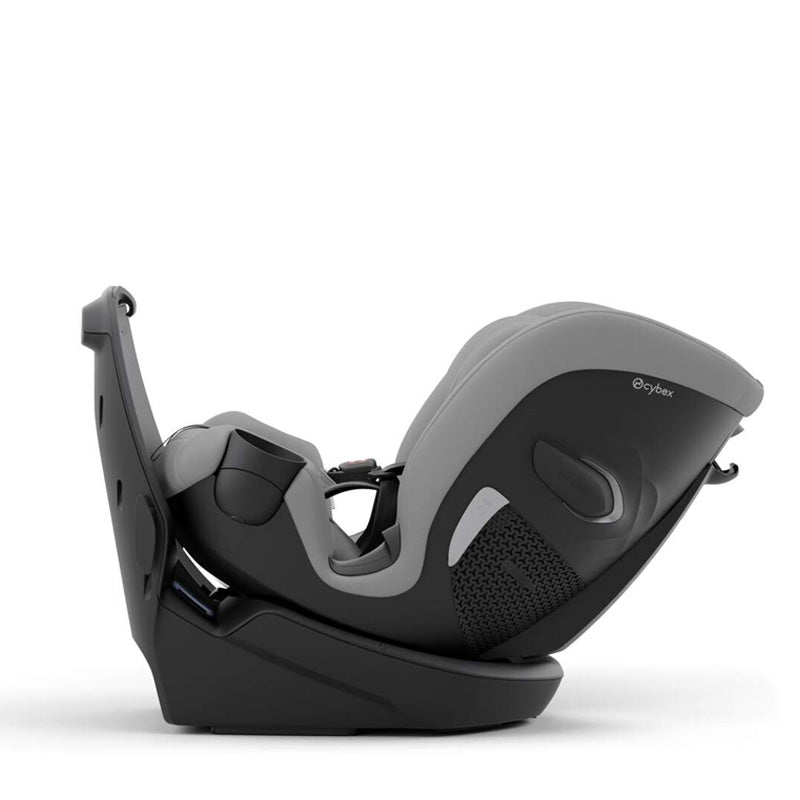 Cybex Callisto G Select 360° Rotating All-in-One Convertible Car Seat