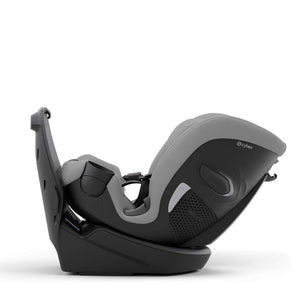Cybex Callisto G Select 360° Rotating All-in-One Convertible Car Seat