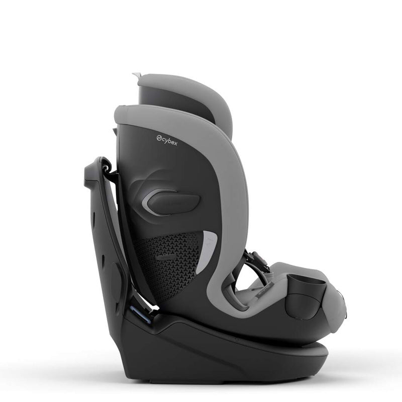 cybex kindersitz amazon Cybex Callisto G Select 360° Rotating All-in-One Convertible Car Seat – Bebeang Baby