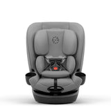 Cybex Callisto G Select 360° Rotating All-in-One Convertible Car Seat