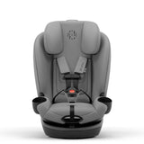 Cybex Callisto G Select 360° Rotating All-in-One Convertible Car Seat