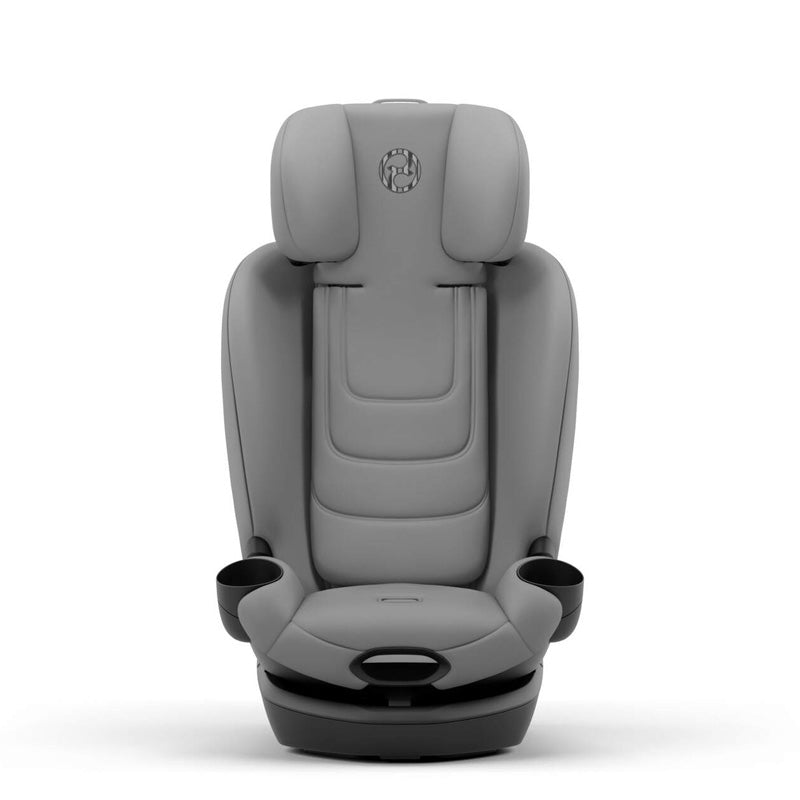 cybex seat Cybex Callisto G Select 360° Rotating All-in-One Convertible Car Seat – Bebeang Baby