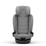 Cybex Callisto G Select 360° Rotating All-in-One Convertible Car Seat