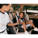 Cybex Callisto G Select 360° Rotating All-in-One Convertible Car Seat
