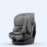 Cybex Callisto G Select 360° Rotating All-in-One Convertible Car Seat