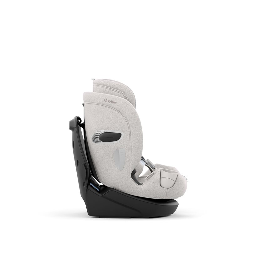 Cybex Callisto T 360° Rotating All-in-One Convertible Car Seat