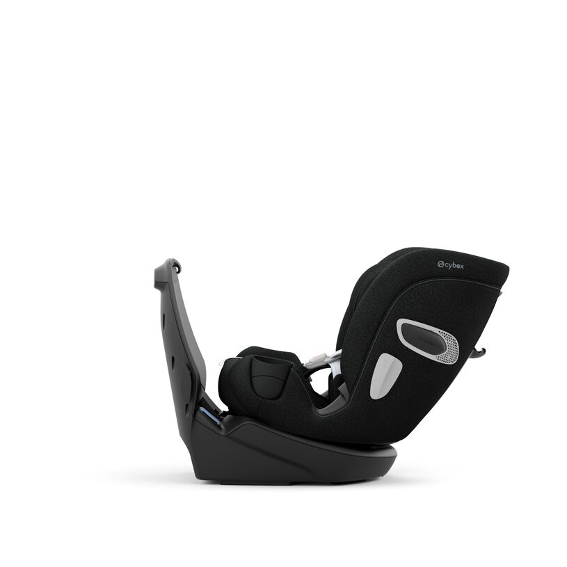 Cybex Callisto T 360° Rotating All-in-One Convertible Car Seat