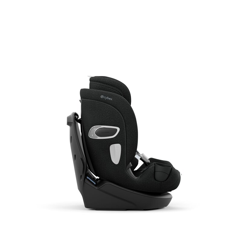 Cybex Callisto T 360° Rotating All-in-One Convertible Car Seat