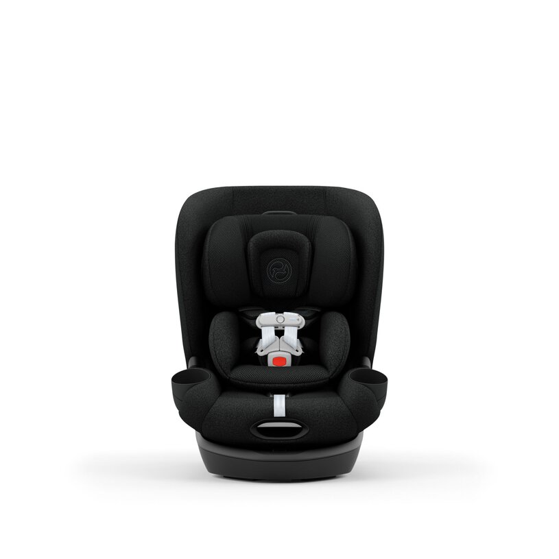 Cybex Callisto T 360° Rotating All-in-One Convertible Car Seat