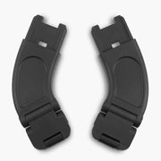 UPPAbaby Minu V3 Car Seat Adapters For All Mesa/ Aria