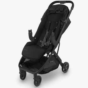 UPPAbaby Minu V3 Car Seat Adapters For All Mesa/ Aria