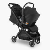 UPPAbaby Minu V3 Car Seat Adapters For All Mesa/ Aria