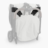 UPPAbaby Minu V3 Car Seat Adapters For All Mesa/ Aria