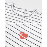 Happy Prince Carny Baby T-Shirt