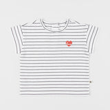 Happy Prince Carny Baby T-Shirt