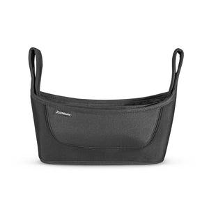 UPPAbaby Carry-All Parent Organizer