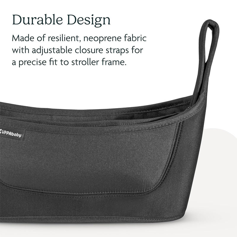 UPPAbaby Carry-All Parent Organizer