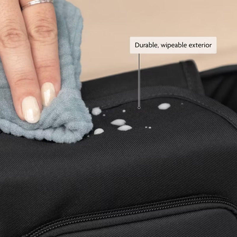 UPPAbaby Carry-All Parent Organizer