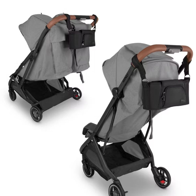 UPPAbaby Carry-All Parent Organizer