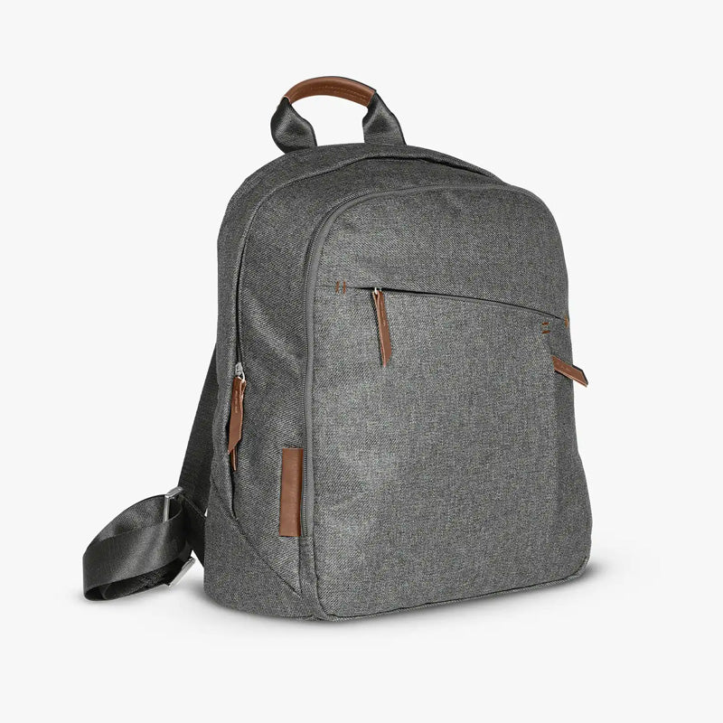 UPPAbaby Changing Backpack