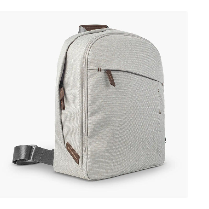 UPPAbaby Changing Backpack