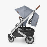 UPPAbaby Changing Backpack