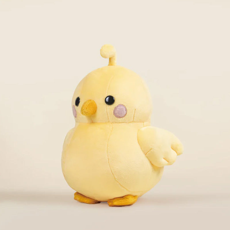 Bellzi Chicki the Chick