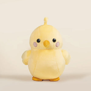 Bellzi Chicki the Chick