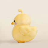 Bellzi Chicki the Chick
