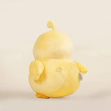 Bellzi Chicki the Chick