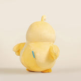 Bellzi Chicki the Chick