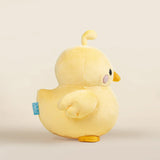 Bellzi Chicki the Chick