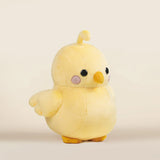 Bellzi Chicki the Chick