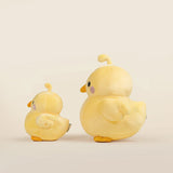Bellzi Chicki the Chick