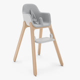 UPPAbaby Ciro High Chair