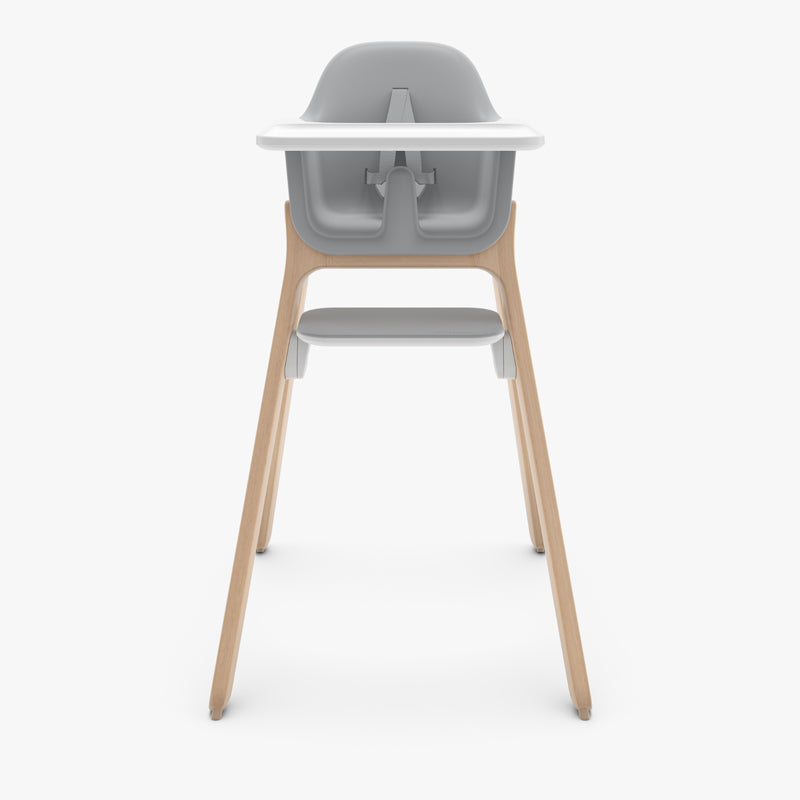 UPPAbaby Ciro High Chair