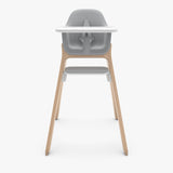 UPPAbaby Ciro High Chair