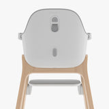 UPPAbaby Ciro High Chair